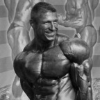 tomhot Profile Picture