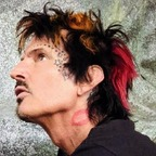 tommylee Profile Picture