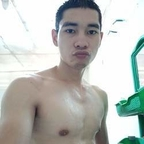 tommyounjee1988 Profile Picture