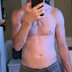tommysmokeof Profile Picture