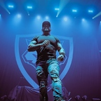 tommyvext Profile Picture