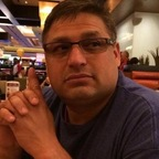 tomy0034 Profile Picture