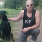 tony_dl Profile Picture