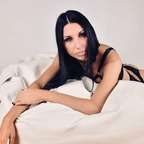 toobanefulfree Profile Picture