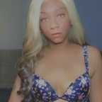 toomuchfunerika Profile Picture