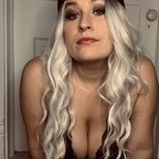 tootsies1010 Profile Picture