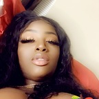 toptiersquirtle Profile Picture