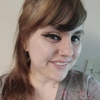 tori_bubblez Profile Picture