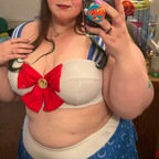 tori_lovelynerdytoes Profile Picture