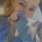 toribugg21 Profile Picture