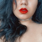 toridiaz Profile Picture