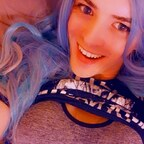 torijordan Profile Picture