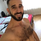 toro86 Profile Picture