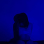 torturing Profile Picture