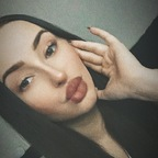 touch_of_sensuality Profile Picture