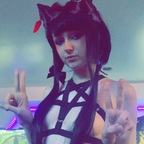 toxelve Profile Picture