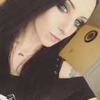 toxicbeautyx Profile Picture