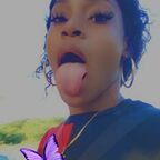 toxicshani Profile Picture