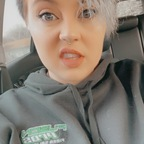 toxxictink3 Profile Picture