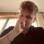 toyboy_jr Profile Picture