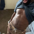 tpenderass Profile Picture