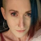 translucy Profile Picture