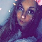 trapgirlkat Profile Picture