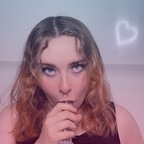 trappymarie Profile Picture