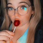 trashleygetsfit Profile Picture