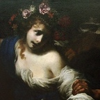 traumadoll Profile Picture