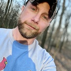 travisobrady Profile Picture