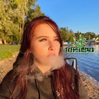 tree_lizzard Profile Picture