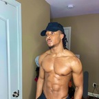 treytheestallion Profile Picture