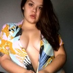 trianamor Profile Picture