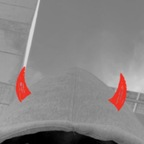 triccs777 Profile Picture