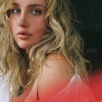 triflingfemale Profile Picture