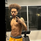 trill_ant Profile Picture