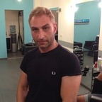 trillian Profile Picture