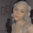 trinity11farmer Profile Picture