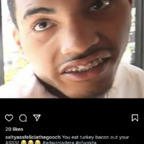 tripcrud Profile Picture