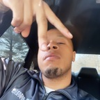 triple7ev Profile Picture