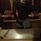 triple_rs808 Profile Picture