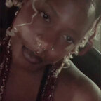 tripleb28 Profile Picture