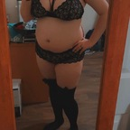 tripledthreat Profile Picture