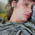 tripphours710 Profile Picture