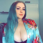 trippybaddie Profile Picture