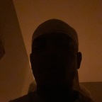 trippyplayboi99 Profile Picture