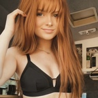 trippyyredd Profile Picture