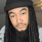 tripthegamer22 Profile Picture