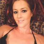 trisharey Profile Picture